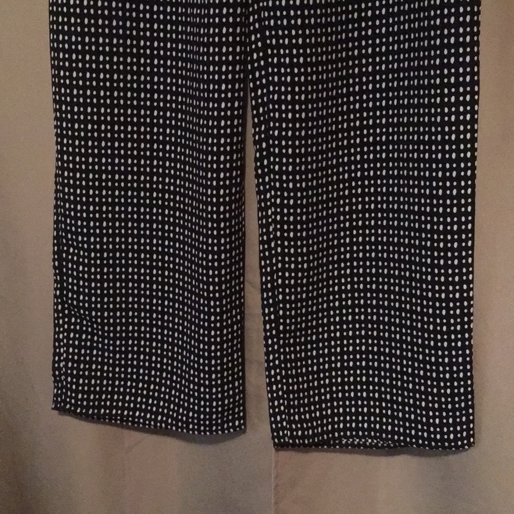 Loft pants - Picture 4 of 6